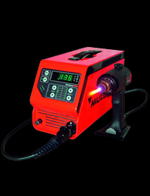 portable plasma machine application