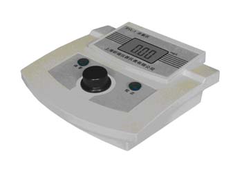 Chlorine Analyzer for Water