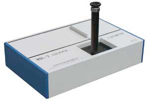 Tintometer ( Lovibond Method)