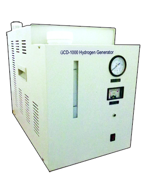 GCD-1000