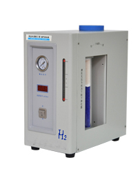 HLH Series H2 generator